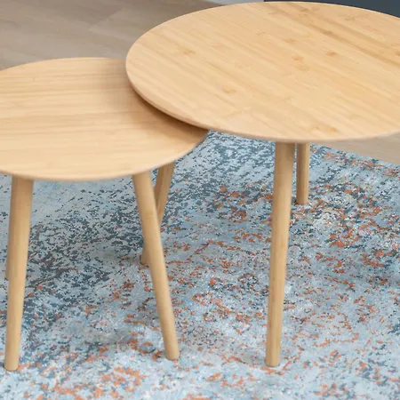 Nowy Apartament Z Widokiem Na Miasto By Renters アパート *