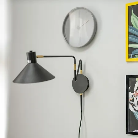 Nowy Apartament Z Widokiem Na Miasto By Renters Poznan