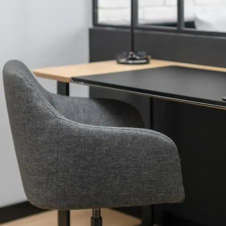 Nowy Apartament Z Widokiem Na Miasto By Renters *