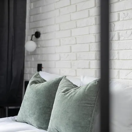 Nowy Apartament Z Widokiem Na Miasto By Renters Apartamento Poznan