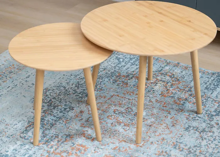 Nowy Apartament Z Widokiem Na Miasto By Renters Apartmán *